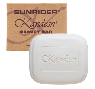 Kandesn Beauty Bar